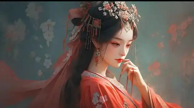 手机免费在线观看高清电影热播电视剧全集
